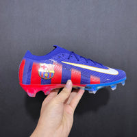 Chuteira Campo NIKE Air Zoom Mercurial Vapor 16 Elite FG