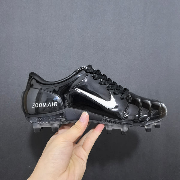 Chuteira Campo Nike Total 90 FG