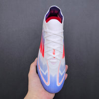 Chuteira de Campo adidas F50 Elite