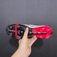 Chuteira Adidas Predator 30 Elite FT