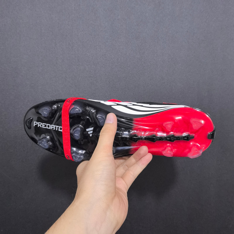 Chuteira Adidas Predator 30 Elite FT