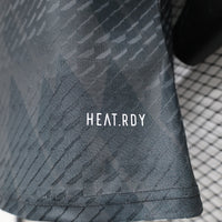 Camisa do Real Madrid 24/25 Versão Jogador - Edição Especial