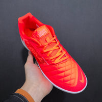 Tênis de futsal Nike Lunar Gato Il