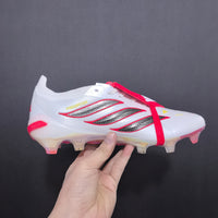 Chuteira Adidas Predator Elite 26 FG