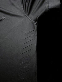 Camisa Retrô do Brasil 2013/2014