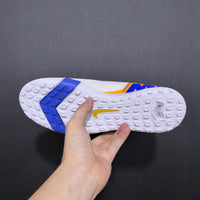 Chuteira Society Nike Air Zoom Mercurial Vapor 16 Elite TF