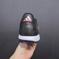 Chuteira Society Adidas Copa Pure IV League