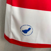 Camisa l Granada 26/27 - Torcedor