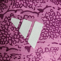 Camisa Oficial do Real Madrid 23/24 Versão Jogador - Edição Especial