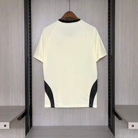 Camisa Oficial do Santos 26/27 - Treino