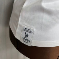 Camisa Feminina Oficial da Alemanha 26/27 - Baby Look