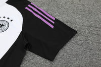 Kit Oficial da Alemanha 24/25 - Treino