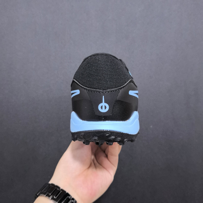 Chuteira Nike Tiempo 10 Society