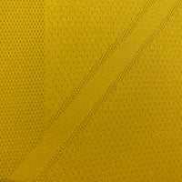 Camisa Retrô do Brasil 2014