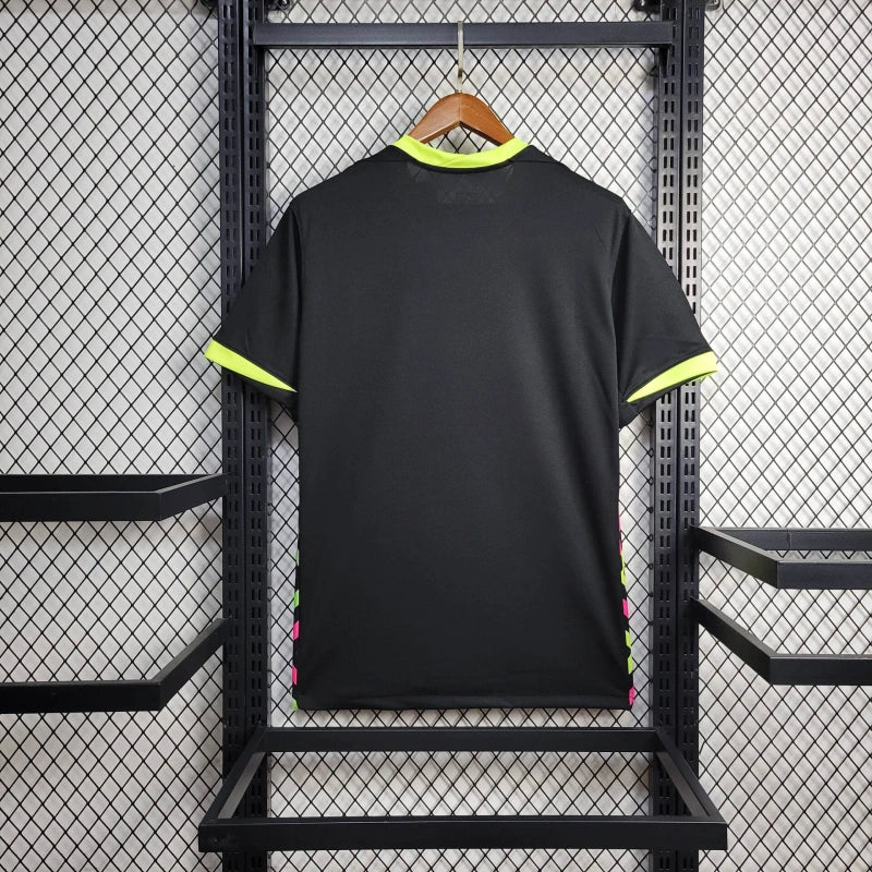 Camisa Oficial da Austrália 25/26 - Versão Torcedor