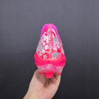 Chuteira PUMA Ultra 1.4 Sakura