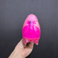 Chuteira Campo NIKE Air Zoom Mercurial Vapor 16 Elite FG