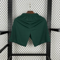 Short Oficial de Portugal 25/26