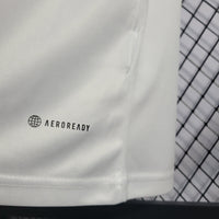 Camisa Oficial do Lyon 22/23 - Versão Torcedor