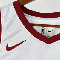 Regata NBA Cleveland Cavaliers Icon Edition -