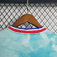 Camisa do Fortaleza 23/24 - Edição Especial