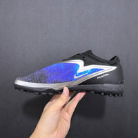 Chuteira Nike Phantom GX 2 Elite Society TF