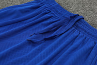 Kit Oficial do Barcelona 24/25 - Treino