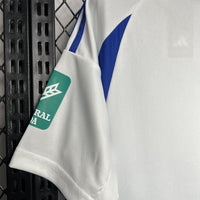 Camisa Oficial do Granada 24/25 - Versão Torcedor