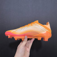 Chuteira Adidas F50 Messi 2026