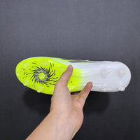 Chuteira Campo Adidas X F50 FG Elite