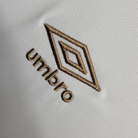 Camisa 2 Feminina Oficial do Grêmio 23/24 - Baby Look