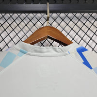 Camisa Oficial da Inter de milão 25/26 - Versão Torcedor