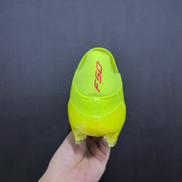 Chuteira Adidas F50 X Campo lightstrike pro