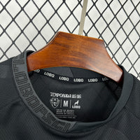 Camisa 3 Oficial do Paysandu 25/26 - Versão Torcedor