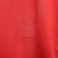 Camisa Retrô do Bayern de Munique 2007/2008 - Versão Retrô
