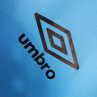 Camisa 3 Oficial do Athletico Paranaense 23/24 - Versão Torcedor