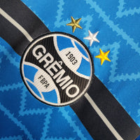 Camisa do Grêmio 23/24 - Edição Especial