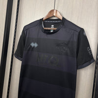 Camisa lll Oficial do QPR 26/27 - Torcedor