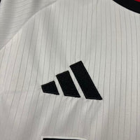 Camisa Oficial do River Plate 26/27 - Torcedor