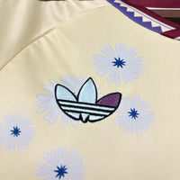 Camisa da Alemanha 26/27 Torcedor - Edição Especial