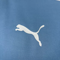 Camisa Oficial do Manchester City 26/27 - Versão Torcedor