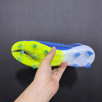 Chuteira Adidas F50 Messi Elite