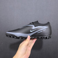 Chuteira Society Nike Phantom 6 Club