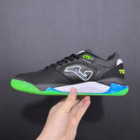 Tênis de Futsal Joma Top Flex Plus