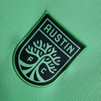 Camisa 2 Oficial do Austin 22/23 - Versão Torcedor