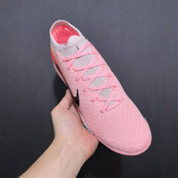 Chuteira Nike Mercurial Vapor 16 Elite Society