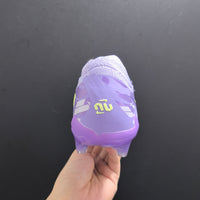 Chuteira Nike Campo Phantom GX2 Elite Campo FG - United Pack