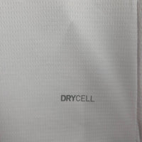 Camisa Oficial do Al-Hilal 25/26 - Versão Torcedor