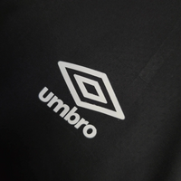 Jaqueta Oficial do Santos 25/26