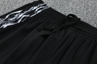 Kit Oficial do Arsenal 25/26 - Treino